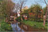 An de Wettern 2-92-25.jpg (34660 Byte)