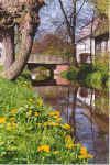 Bruech oeber de Wettern 10-99-33.jpg (44733 Byte)
