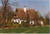 Frisch witschert 19-91-07.jpg (24352 Byte)