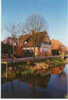 Huus an de Wettern 11-00-01a.jpg (24885 Byte)