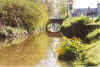 Kiek lang de Wettern 10-99 27.jpg (38991 Byte)