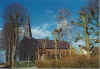 Kott vr fief bi de Kark 09-00-13.jpg (32761 Byte)