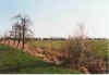 Plumenbm an de Grpp 11-00-15a.jpg (26291 Byte)