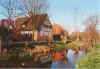 Sndags-Morrns-Freeden 11-00-03a.jpg (32952 Byte)