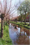 Vrjohr an de Wettern 16-00-08a.jpg (47361 Byte)