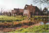 Wedder an de Wettern 10-00-24a.jpg (39254 Byte)