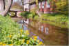 Wetternspegelee 10-99-36.jpg (40500 Byte)