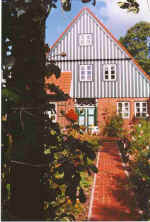 Roos 8-93-10.jpg (138170 Byte)
