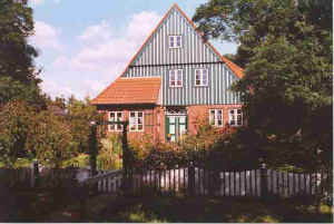 Strohdiek fiefuntwintig 8-93-07.jpg (28989 Byte)
