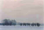 Hoochsitz 13-98-23a.jpg (10363 Byte)