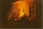 Lichterboom bi Kessner 10-93-01a.jpg (15033 Byte)