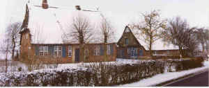 Moehlenhueues inn Snee 13-98-17a.jpg (126444 Byte)