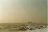 An ne Mole 1-94-10a.jpg (14351 Byte)