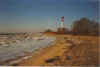 Ann Strand 02-96-05a.jpg (17994 Byte)
