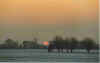 Anstand inne Abendsuenn 04-99-07.jpg (11451 Byte)