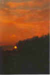 De Heben gloeht 02-97-12a.jpg (9102 Byte)