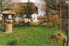Froehjohr ann Soot 15-91-14.jpg (38332 Byte)