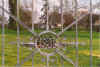 Goornpoort bi Magens 15-91-23.jpg (26939 Byte)