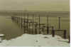 Ieswater 04-96-02a.jpg (14088 Byte)