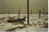 Infroren 04-96-06a.jpg (18190 Byte)
