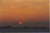 Moehl inne Abendsuenn 03-99-24.jpg (8601 Byte)