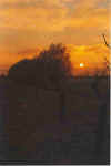 Pullwicheln un Suenn 02-99-03a.jpg (10771 Byte)