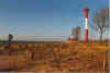 Ratzekahl 1-93-24.jpg (21064 Byte)