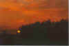 Suenn achter Pullwicheln 02-97-04a.jpg (9578 Byte)