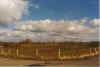 Uenner Wulken un Wind 07-99-32.jpg (16213 Byte)
