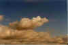 Wulkenbiller 07-99-21.jpg (10634 Byte)