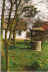 Zillergoeschen un Soot 15-91-06.jpg (209839 Byte)