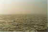 lesgang 1-94-13a.jpg (20698 Byte)