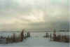 Bruech int Licht 02-99-24.jpg (12735 Byte)