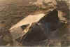 Doersteken 14-91-23.jpg (21340 Byte)