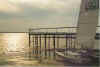 Een fixen Seiler 01-91-15.jpg (21054 Byte)