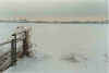 Gatter in Snee 02-99-31.jpg (13358 Byte)