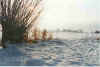 Kiek inne Marsch 02-99-02.jpg (27243 Byte)