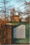 Kiek oeber de Goorndoeoer 01-99-15.jpg (38857 Byte)