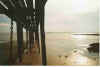 Weg int Water 01-91-17.jpg (15470 Byte)