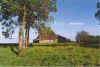 Allee rop to de Schueuen 14-99-21.jpg (32685 Byte)