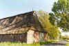 Schueuen an de Diekreeg 14-99-08.jpg (78890 Byte)