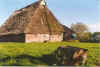 Schueuen ann Abend 14-99-24.jpg (29714 Byte)