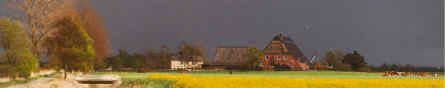 Panorama Mrz
