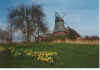 In Jacobs Goorn 06-00-05a.jpg (25436 Byte)