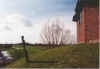 Opn Mhlenbarg 02-00-27.jpg (23993 Byte)