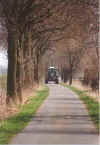Twee opn Fendt 08-00-13a.jpg (29668 Byte)