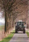 Twee opn Trecker 08-00-15a.jpg (34169 Byte)