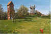 Bi Greves Moehl 1-95-04a.jpg (26333 Byte)
