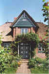 Grn mit witt 18-00-33a.jpg (35092 Byte)