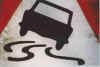 Heij! 20-00-22.jpg (15587 Byte)